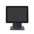 15.6" Single Screen POS Terminal with LED8N