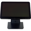 Single Screen POS Terminal