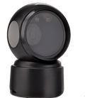 Desktop Barcode Scanner