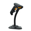 Wireless Handheld Barcode Scanner