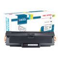 Amida 136A Compatible Toner Cartridge
