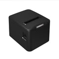 80mm USB+LAN+BT Thermal Receipt Printer