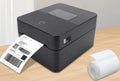 4" Thermal Barcode Label Printer
