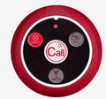 Call Button - Wireless