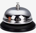 Desk Ringing Service Call Bell