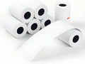 58mm Receipt Paper