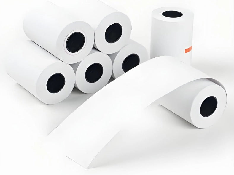58mm Receipt Paper