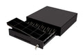 Cash Drawer