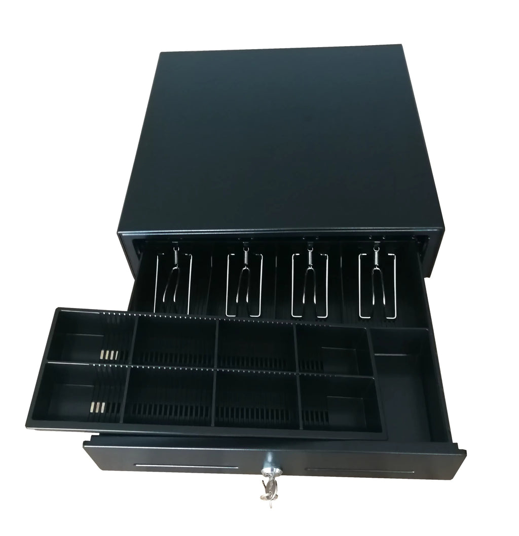 Cash Drawer